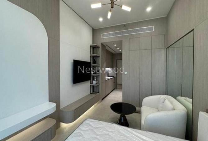 73851248 - Property Image 2