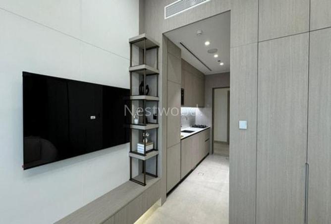 73851248 - Property Image 3