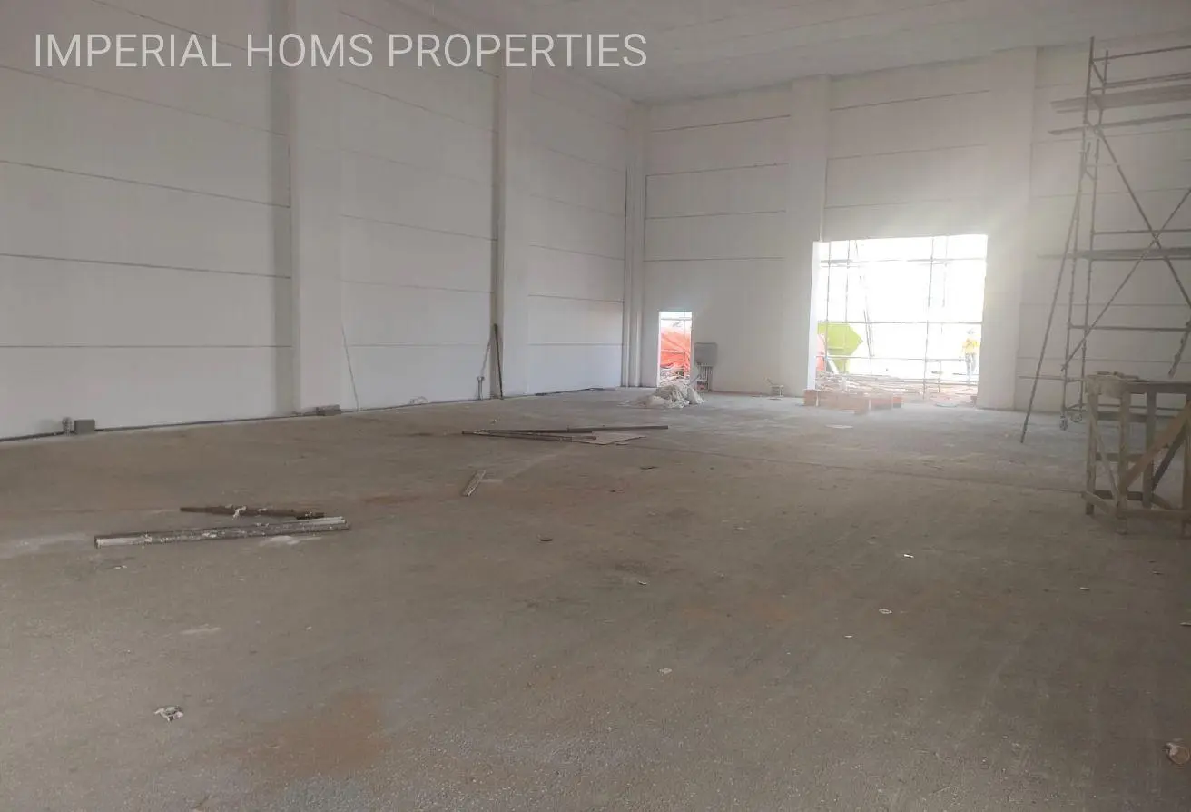 68663257 - Property Main Image
