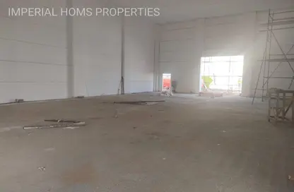 مستودع - استوديو - 1 حمام للايجار في أم الثعوب - أم القيوين مستودع - استوديو - 1 حمام للايجار في أم الثعوب - أم القيوين