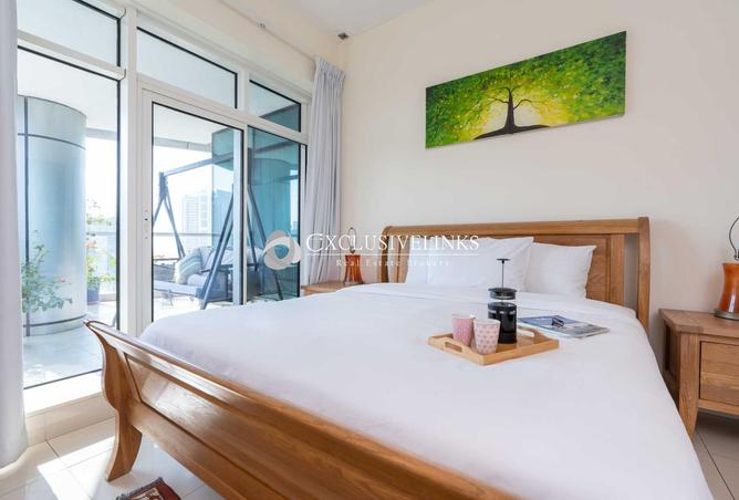 112735413 - Property Image 2