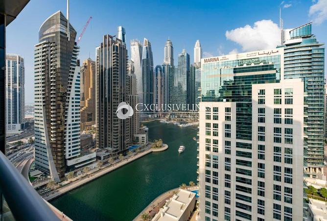 112735413 - الصورة الرئيسية للعقار
