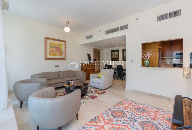 112735413 - Property Image 3