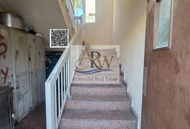 72316478 - Property Image 2