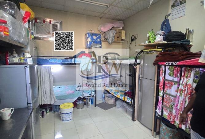 72316478 - Property Image 3