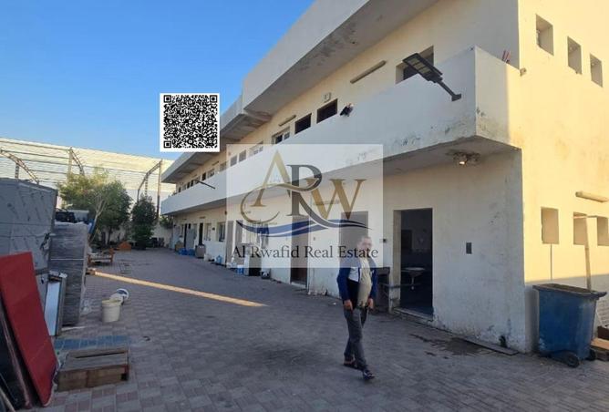 72316478 - Property Main Image