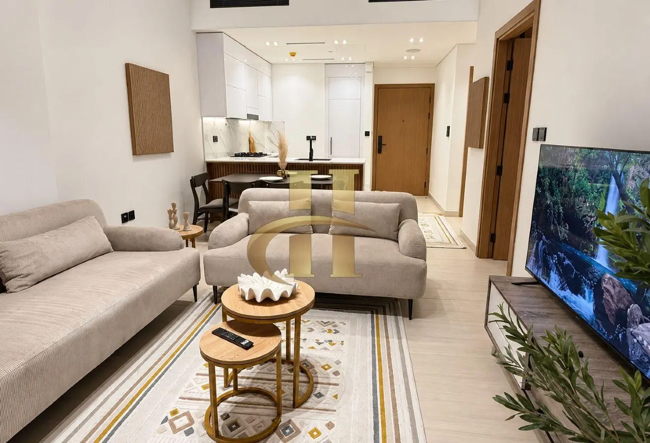 163260476 - Property Main Image