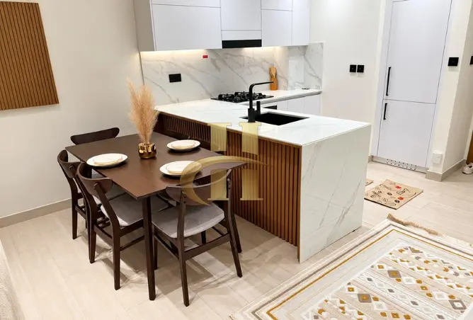 163260476 - Property Image 3