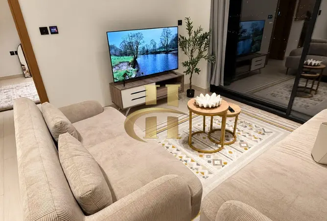 163260476 - Property Image 2