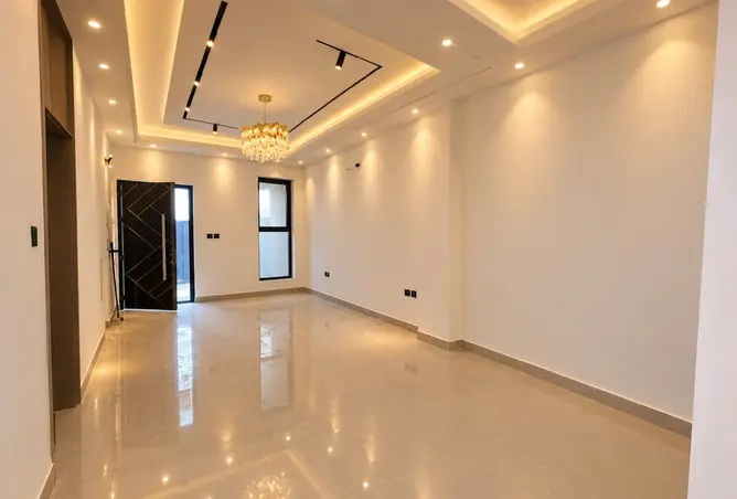 165492352 - صورة العقار 3