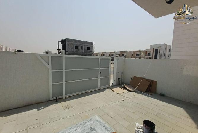 103252051 - صورة العقار 3