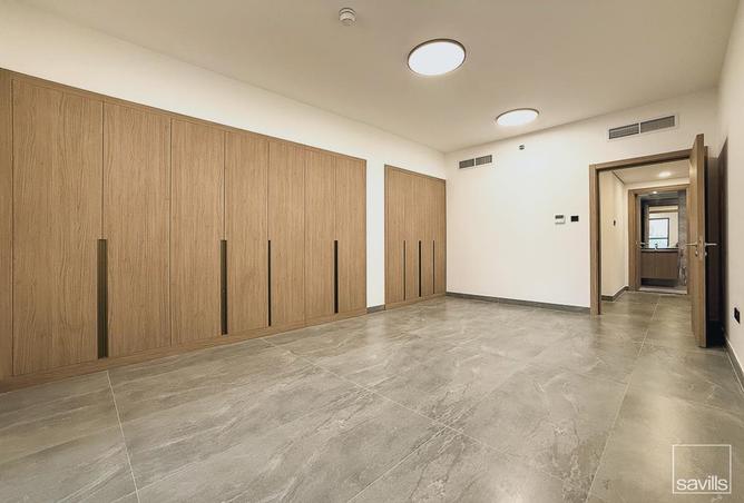 112295385 - Property Main Image