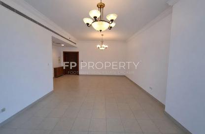 Apartment - 2 Bedrooms - 3 Bathrooms for rent in Manazel Al Safa - Business Bay - Dubai