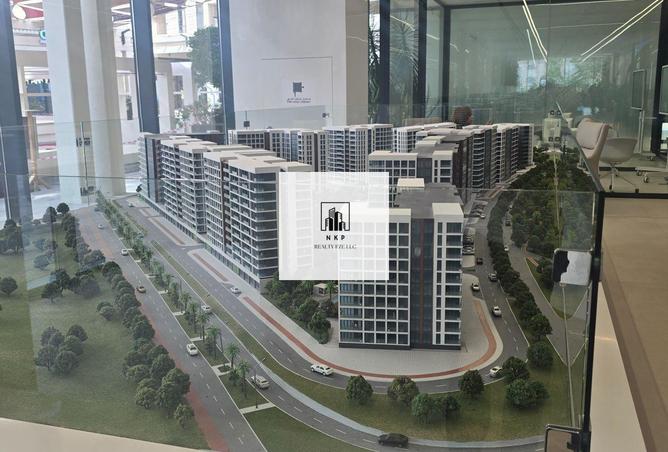 54574252 - صورة العقار 3