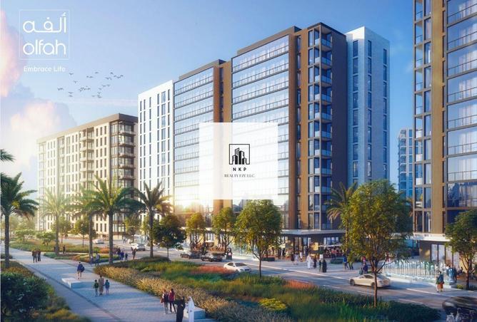 54574252 - صورة العقار 2