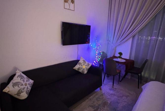 83228478 - Property Image 3