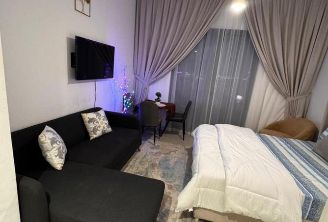 83228478 - Property Image 2