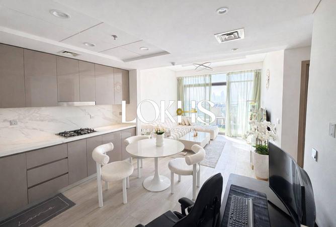 56937936 - Property Image 3