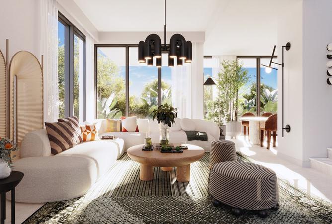 77395751 - صورة العقار 2