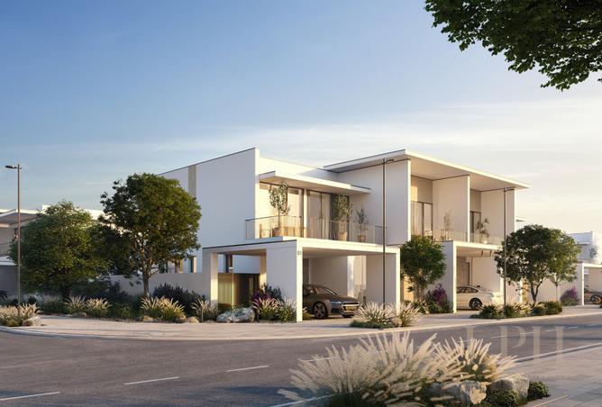 77395751 - الصورة الرئيسية للعقار