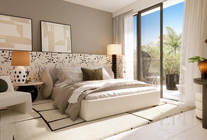 77395751 - صورة العقار 3