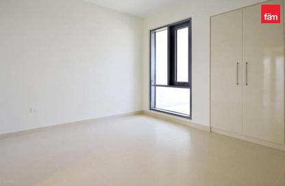 Villa - 4 - 4 for rent in Maple at Dubai Hills Estate 1 - Maple at Dubai Hills Estate - Dubai Hills Estate - Dubai