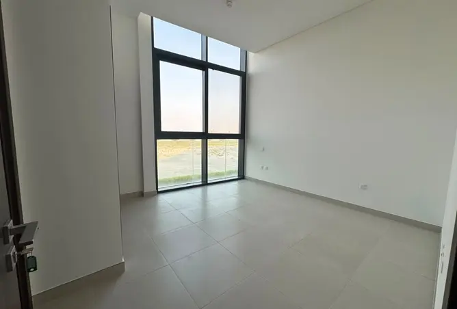 161437606 - Property Image 3