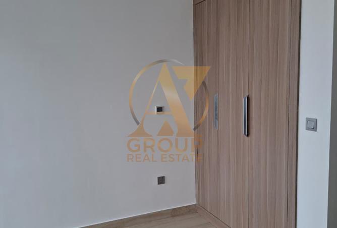141434686 - Property Image 2