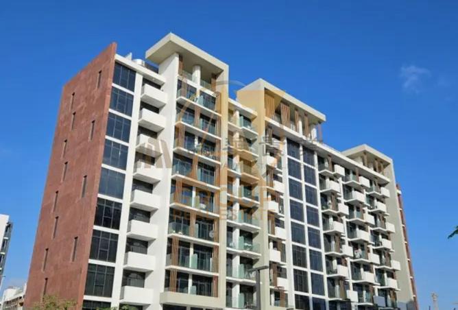 141434686 - Property Main Image