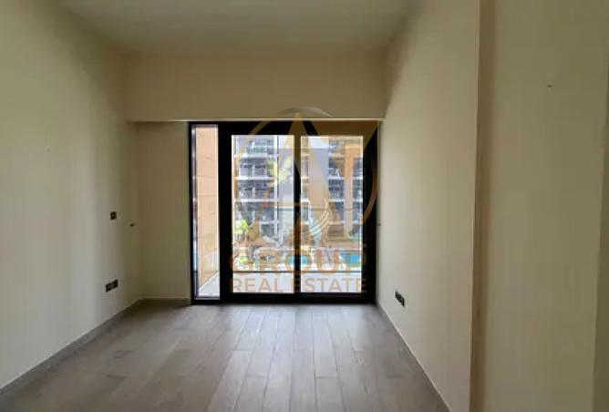 141434686 - Property Image 3