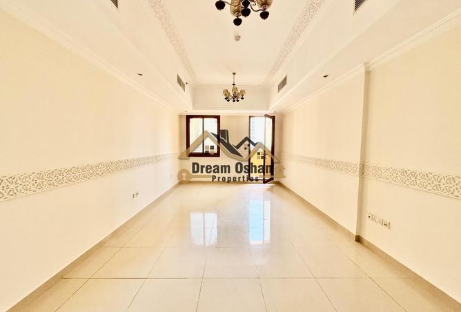 77810555 - صورة العقار 3