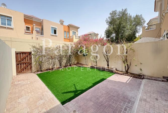 61671196 - الصورة الرئيسية للعقار