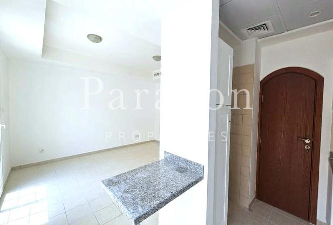 61671196 - صورة العقار 3