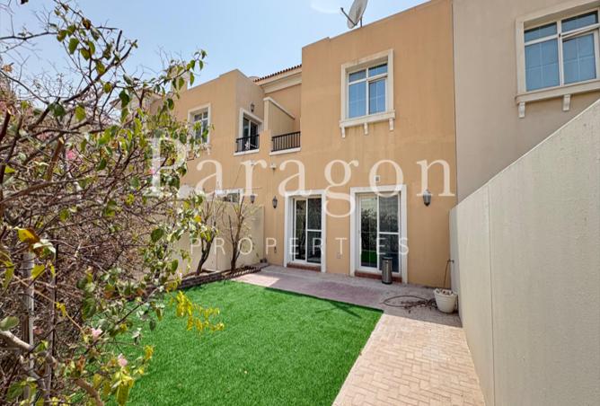 61671196 - صورة العقار 2