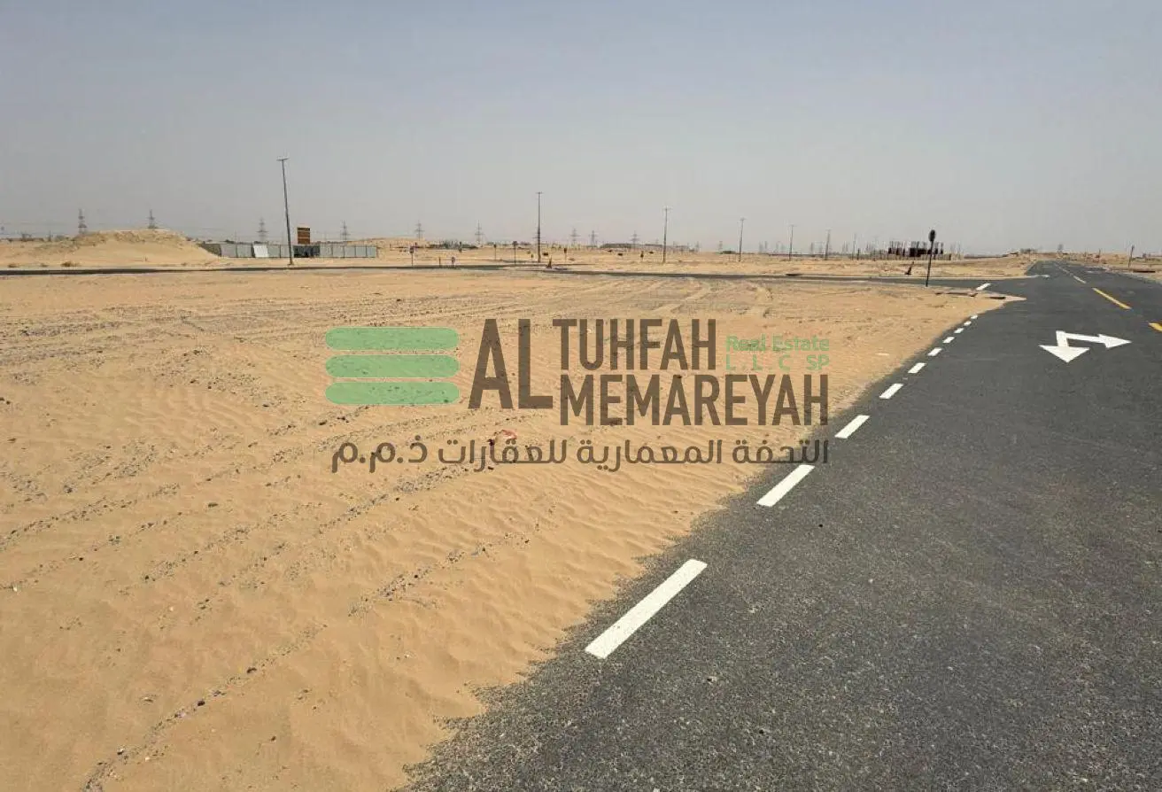 16191131 - الصورة الرئيسية للعقار