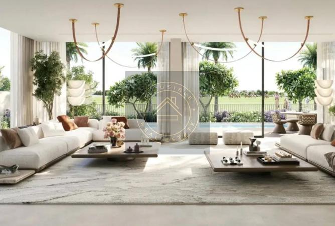 63246310 - Property Image 3