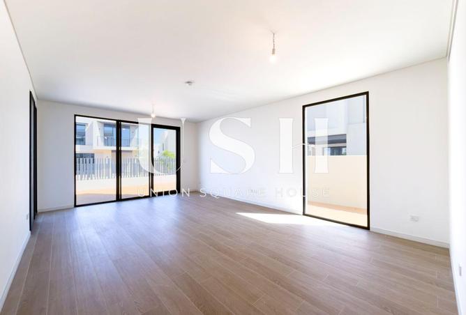 142837719 - Property Image 2