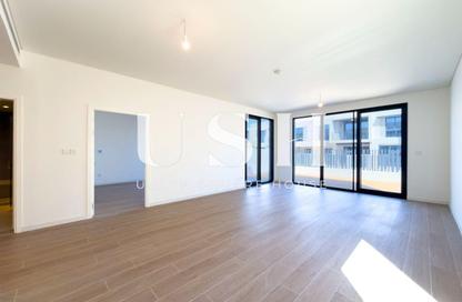 Townhouse - 4 - 5 for sale in Jebel Ali Village Townhouses - Jebel Ali Village - Jebel Ali - Dubai