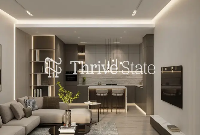 152830397 - Property Image 3