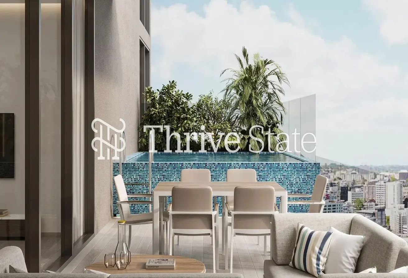 152830397 - Property Main Image