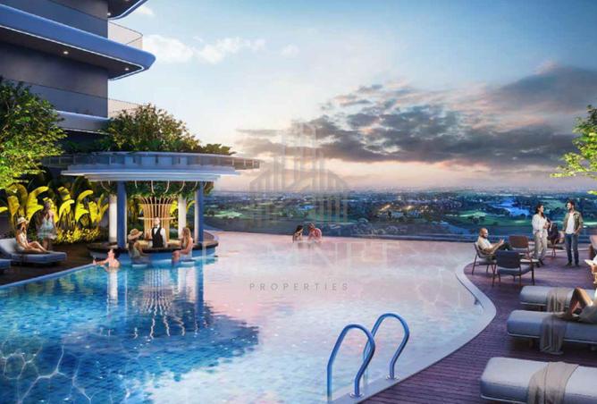 16056552 - صورة العقار 3