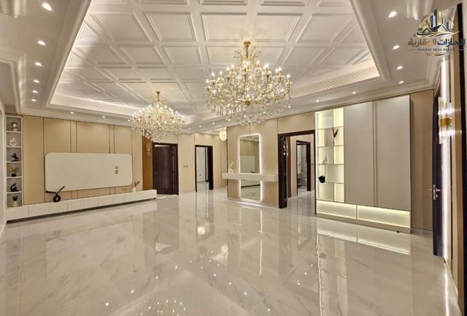 86608351 - Property Image 3