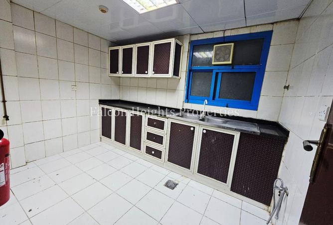 126098016 - Property Main Image
