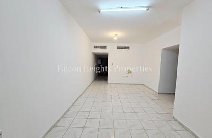 Apartment - 2 Bedrooms - 2 Bathrooms for rent in Ibtikar 2 - Al Majaz 2 - Al Majaz - Sharjah Apartment - 2 Bedrooms - 2 Bathrooms for rent in Ibtikar 2 - Al Majaz 2 - Al Majaz - Sharjah