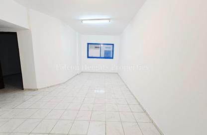 Apartment - 2 Bedrooms - 2 Bathrooms for rent in Ibtikar 2 - Al Majaz 2 - Al Majaz - Sharjah Apartment - 2 Bedrooms - 2 Bathrooms for rent in Ibtikar 2 - Al Majaz 2 - Al Majaz - Sharjah