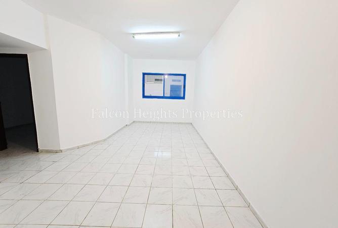 126098016 - Property Image 2