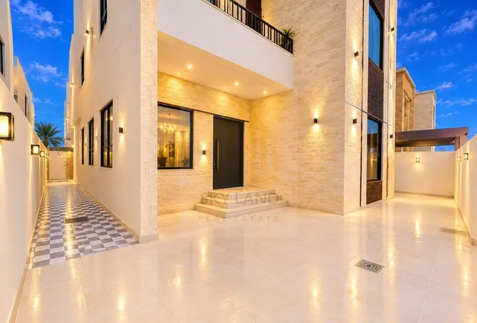 161412314 - Property Image 2