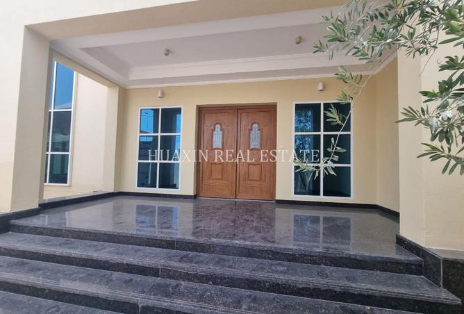 69102172 - الصورة الرئيسية للعقار