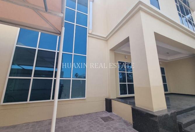 69102172 - صورة العقار 2