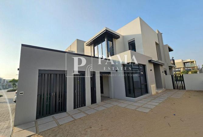 138792549 - Property Main Image